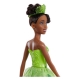 Disney Princesses - Poupée Tiana 29 cm