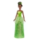 Disney Princesses - Poupée Tiana 29 cm