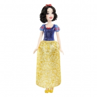 Disney Princesses - Poupée Blanche-Neige 29 cm