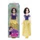 Disney Princesses - Poupée Blanche-Neige 29 cm