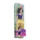 Disney Princesses - Poupée Blanche-Neige 29 cm