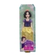 Disney Princesses - Poupée Blanche-Neige 29 cm