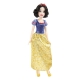 Disney Princesses - Poupée Blanche-Neige 29 cm