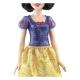 Disney Princesses - Poupée Blanche-Neige 29 cm