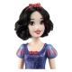 Disney Princesses - Poupée Blanche-Neige 29 cm