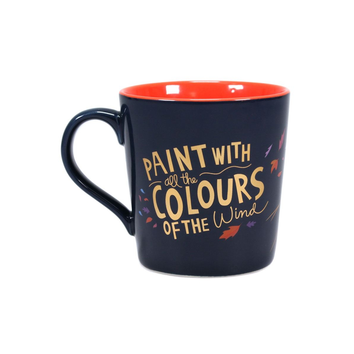 Achetez mug polochon disney neuf - revente cadeau, annonce vente à Fèves  (57) WB170768825