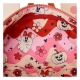 Disney - Sac à dos Mini Minnie Mouse Halloween by Loungefly