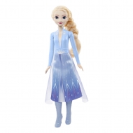 La Reine Des Neiges 2 - Poupée Elsa 29 cm