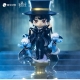 Lord of the Mysteries - Figurine Chibi Klein Moretti Shen Zhi Ling Kong 13 cm