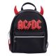 AC/DC - Sac à dos AC/DC