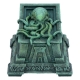 Cthulhu - Boîte de rangement Crypt of  (JR) 13 cm