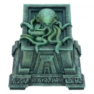 Cthulhu - Boîte de rangement Crypt of (JR) 13 cm