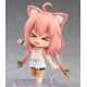 Hinata Channel - Figurine Nendoroid Nekomiya Hinata 10 cm