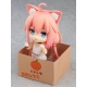 Hinata Channel - Figurine Nendoroid Nekomiya Hinata 10 cm