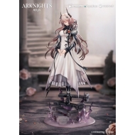 Arknights - Statuette 1/7 Civilight Eterna 31 cm