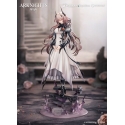 Arknights - Statuette 1/7 Civilight Eterna 31 cm