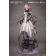 Arknights - Statuette 1/7 Civilight Eterna 31 cm