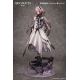 Arknights - Statuette 1/7 Civilight Eterna 31 cm