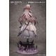 Arknights - Statuette 1/7 Civilight Eterna 31 cm