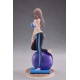 Original Character - Statuette 1/6 Exercise Girl Aoi 28 cm