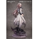 Arknights - Statuette 1/7 Civilight Eterna 31 cm