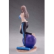 Original Character - Statuette 1/6 Exercise Girl Aoi 28 cm