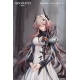 Arknights - Statuette 1/7 Civilight Eterna 31 cm