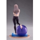 Original Character - Statuette 1/6 Exercise Girl Aoi 28 cm