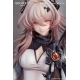 Arknights - Statuette 1/7 Civilight Eterna 31 cm