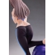 Original Character - Statuette 1/6 Exercise Girl Aoi 28 cm