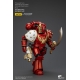 Warhammer The Horus Heresy - Figurine 1/18 Thousand Sons Khenetai Occult Cabal Khenetai Blademaster 12 cm