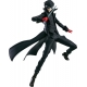 Persona 5 - Figurine Figma Joker (re-run) 15 cm