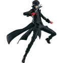 Persona 5 - Figurine Figma Joker (re-run) 15 cm