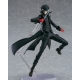 Persona 5 - Figurine Figma Joker (re-run) 15 cm