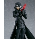 Persona 5 - Figurine Figma Joker (re-run) 15 cm