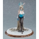 Blue Archive - Statuette 1/7 Asuna Ichinose Bunny Girl (re-run) 29 cm