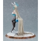 Blue Archive - Statuette 1/7 Asuna Ichinose Bunny Girl (re-run) 29 cm