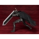 Berserk - Maquette Plamatea Guts: er Armor Ver. 19 cm