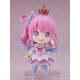 Hololive Production - Figurine Nendoroid Himemori Luna 10 cm