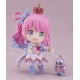 Hololive Production - Figurine Nendoroid Himemori Luna 10 cm