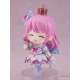 Hololive Production - Figurine Nendoroid Himemori Luna 10 cm