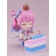 Hololive Production - Figurine Nendoroid Himemori Luna 10 cm