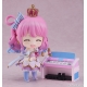 Hololive Production - Figurine Nendoroid Himemori Luna 10 cm