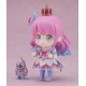 Hololive Production - Figurine Nendoroid Himemori Luna 10 cm