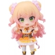 Hololive Production - Figurine Nendoroid Momosuzu Nene 10 cm