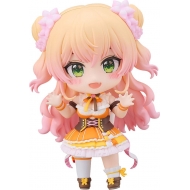 Hololive Production - Figurine Nendoroid Momosuzu Nene 10 cm