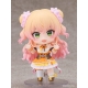 Hololive Production - Figurine Nendoroid Momosuzu Nene 10 cm