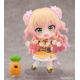 Hololive Production - Figurine Nendoroid Momosuzu Nene 10 cm