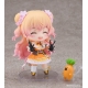 Hololive Production - Figurine Nendoroid Momosuzu Nene 10 cm