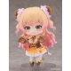 Hololive Production - Figurine Nendoroid Momosuzu Nene 10 cm